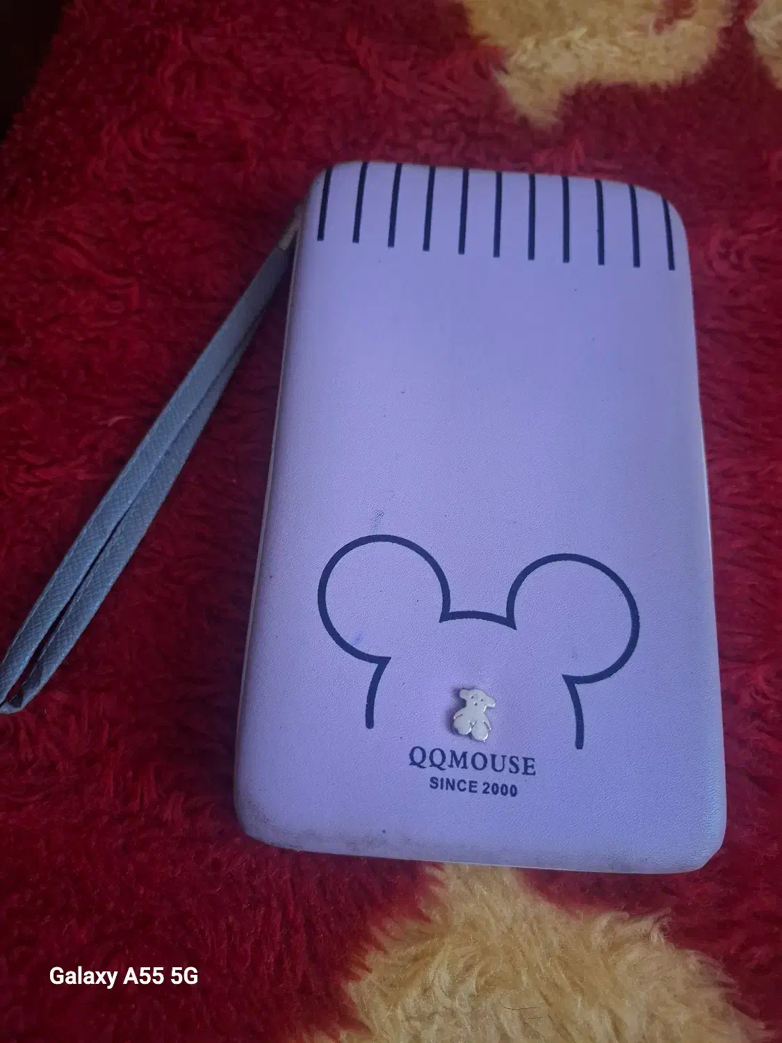 کیف گوشی|کیف، کفش، کمربند|تربت‌حیدریه, قائم|دیوار