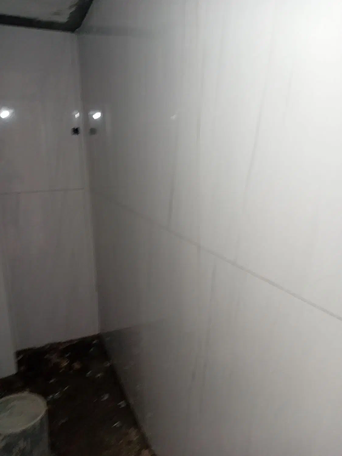 کاشی کاری|خدمات پیشه و مهارت|کرج, استاندارد|دیوار