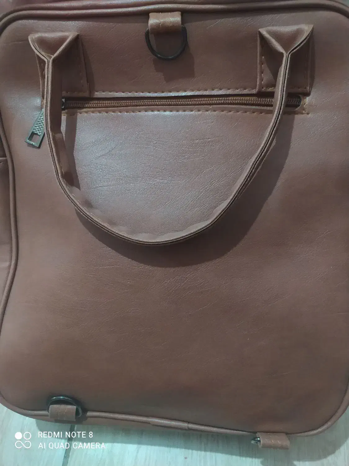 کیف کفش|کیف، کفش، کمربند|اصفهان, عطار نیشابوری|دیوار