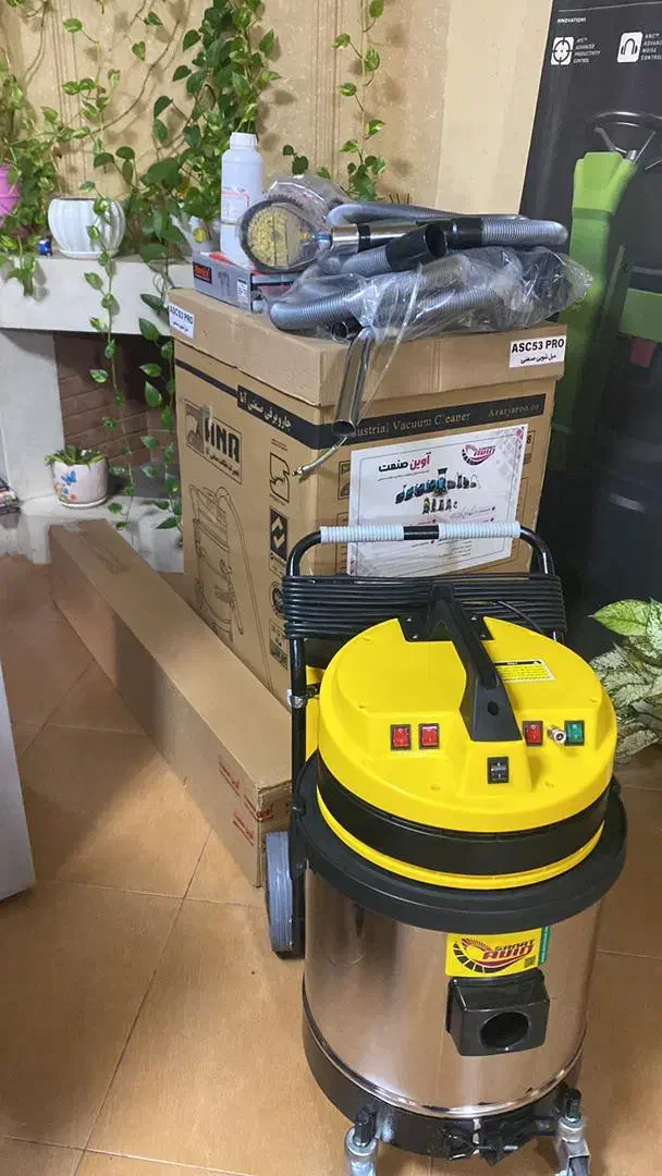 مبل شویی و صندلی و موکت|خدمات نظافت|داراب, |دیوار