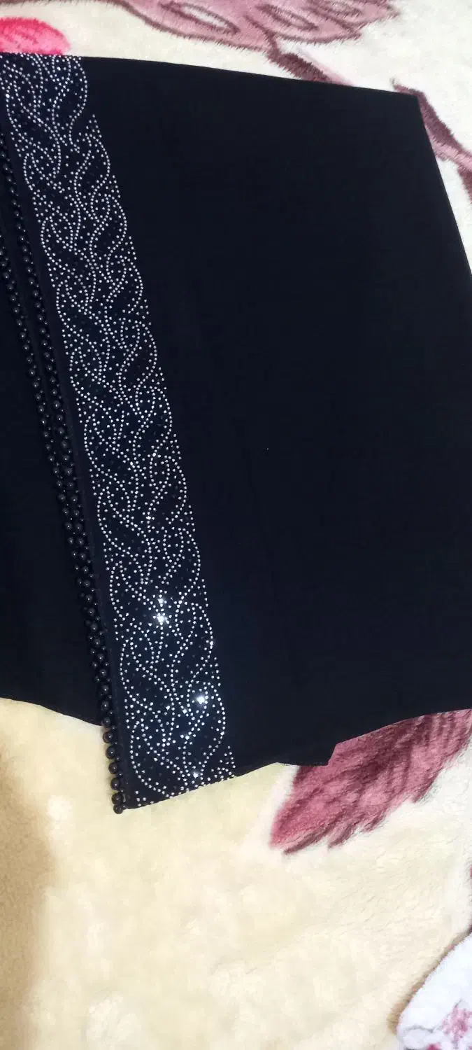 مانتو|لباس|تبریز, |دیوار