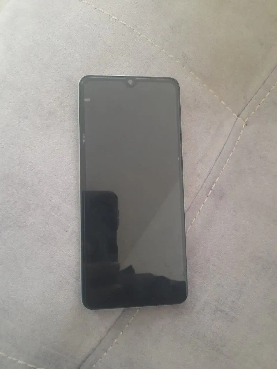 گوشی A3x|موبایل|مشهد, کارگران|دیوار