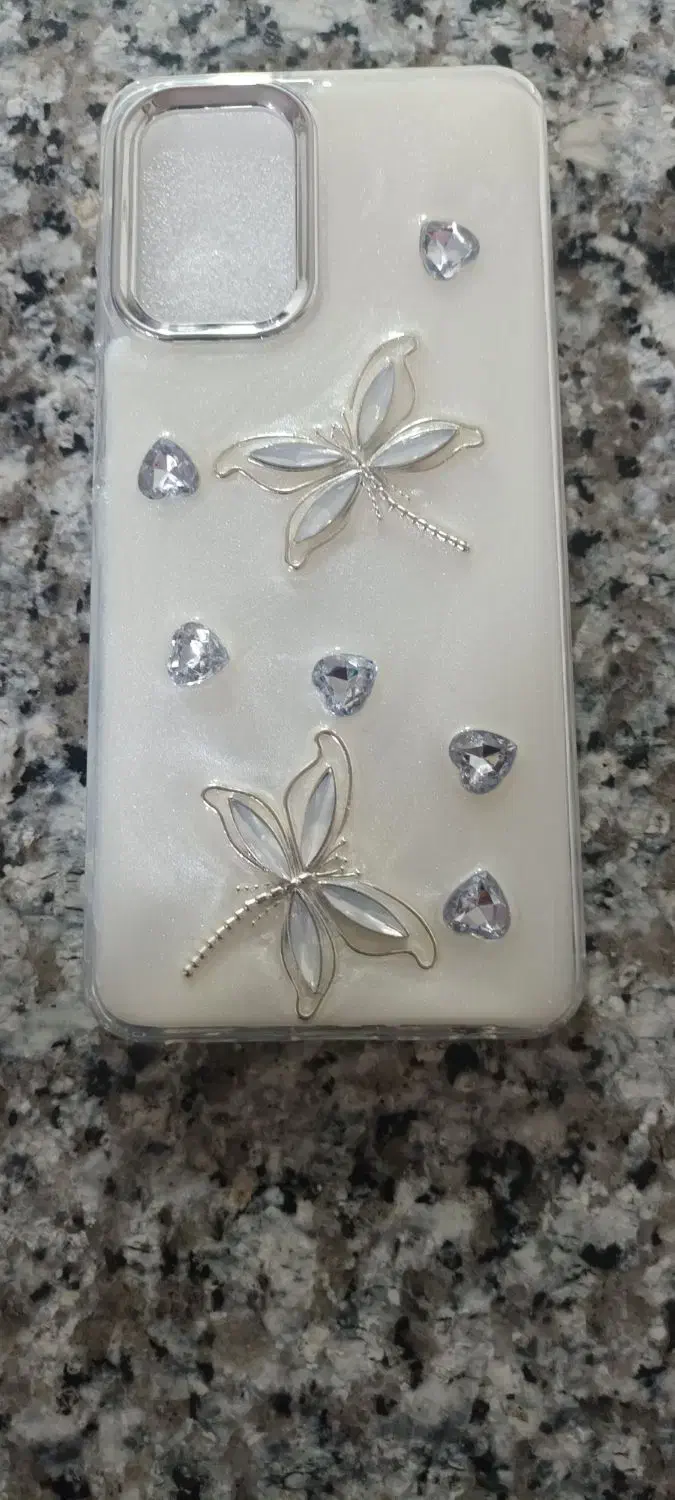 گارد گوشی سامسونگ|لوازم جانبی موبایل و تبلت|تربت جام, جامی|دیوار