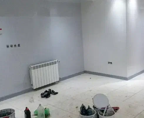 رنگ آمیزی ساختمان دروپنجره جدول و‌‌.نصف قیمت بازار|خدمات پیشه و مهارت|اهواز, پردیس|دیوار