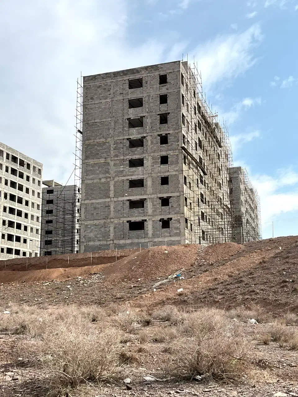 فروش /رباط کریم آپارتمان|فروش آپارتمان|رباط‌کریم, رباط‌کریم|دیوار