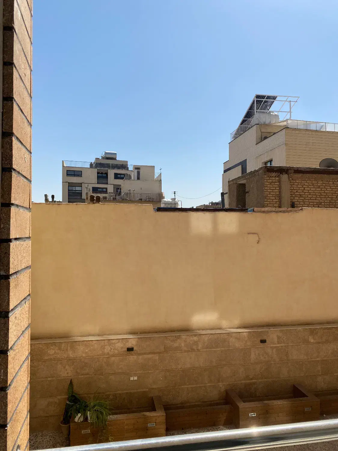 فروش منزل مسکونی  گلزار شمالی|فروش خانه و ویلا|اصفهان, قلعه طبره|دیوار