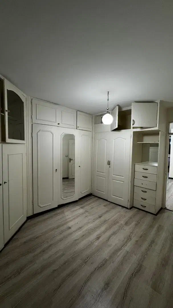 ۶۵متر تک خواب