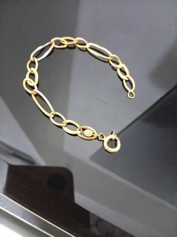 دستبند طلا قیمت تابلو|جواهرات|تهران, یافت آباد شمالی|دیوار