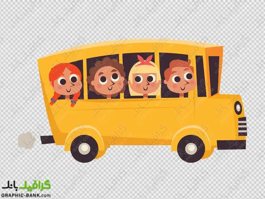 سرویس مدارس و خانم های شاغل|خدمات حمل و نقل|بندر ماهشهر, |دیوار