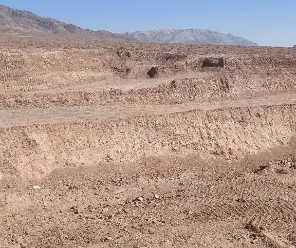 کارگر ساده نظافت چی و خدماتی|استخدام سرایداری و نظافت|الیگودرز, |دیوار