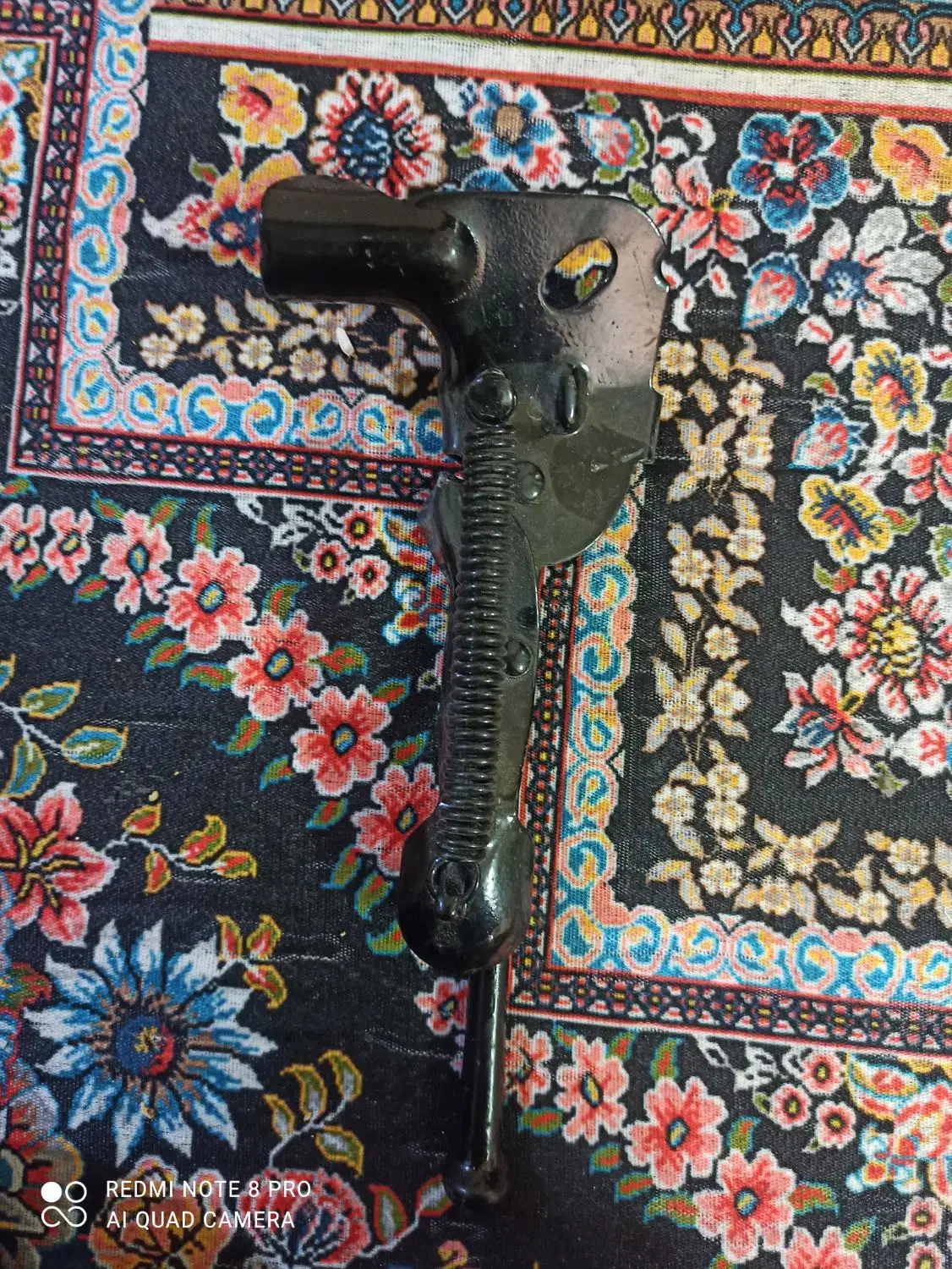 جک دوچرخه|دوچرخه، اسکیت، اسکوتر|اصفهان, عسگریه|دیوار