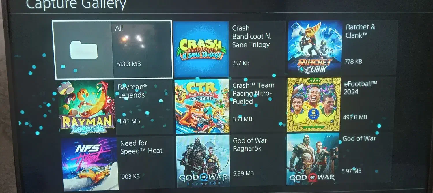 ps4(پی اس۴)|کنسول، بازی ویدئویی و آنلاین|اردبیل, |دیوار