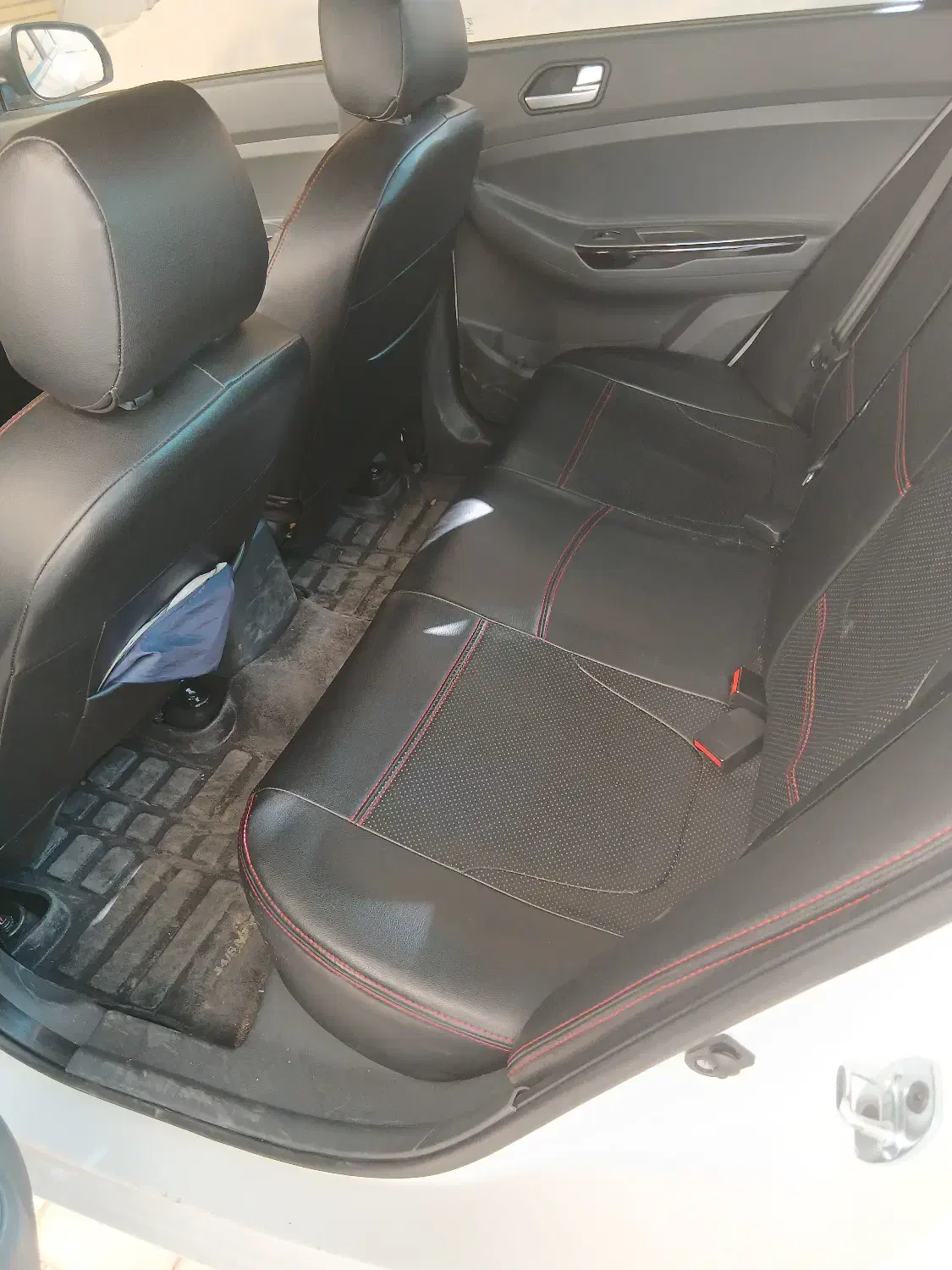 جک j4 مدل 1403 برج11|خودرو سواری و وانت|زاهدان, |دیوار