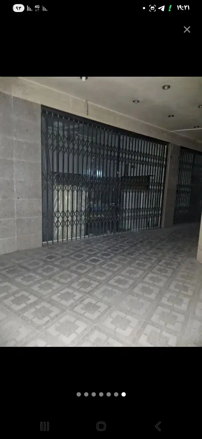 فروش تجاری.محمد شهر دشت بهشت مجتمع تجاری پردیسان|فروش مغازه و غرفه|محمدشهر, محمدشهر|دیوار