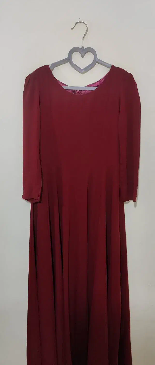 کت وشلوار و پیرهن و بارونی در حد نو|لباس|کوهدشت, |دیوار