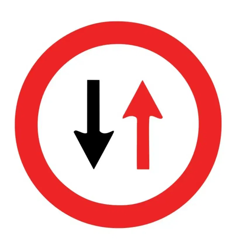 گواهینامه پایه سوم|خدمات آموزشی|سقز, |دیوار