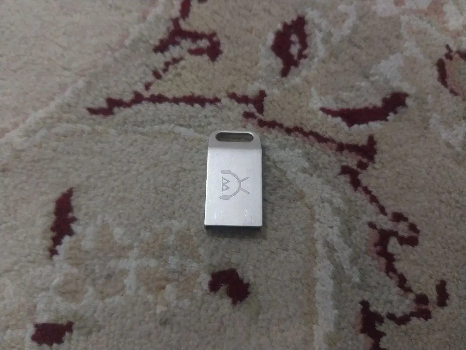 دانگل بلوتوثی از گوشی به ضبط ماشین و اسپیکر|لوازم جانبی موبایل و تبلت|پاکدشت, پاکدشت (مامازند)|دیوار