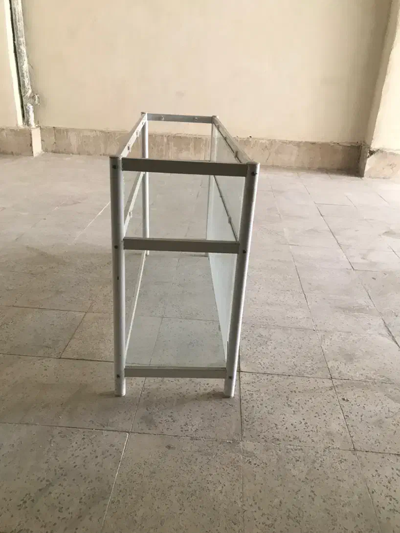 ویترین|فروشگاه و مغازه|کرمانشاه, |دیوار