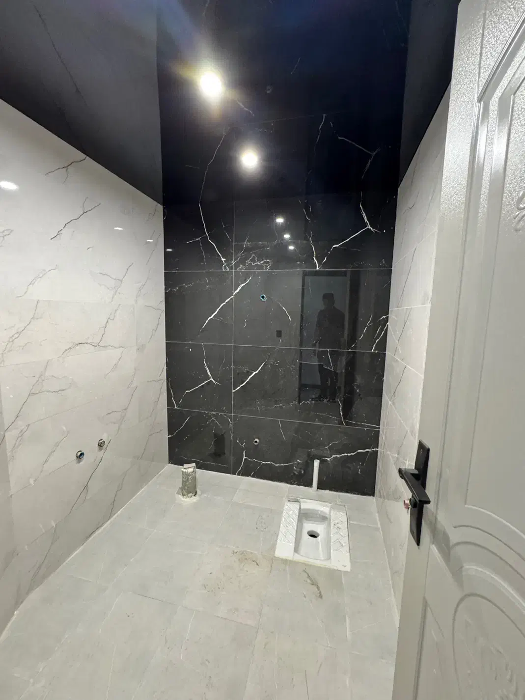 آپارتمان 120 متری نوساز دو خواب معلم|فروش آپارتمان|ساری, |دیوار