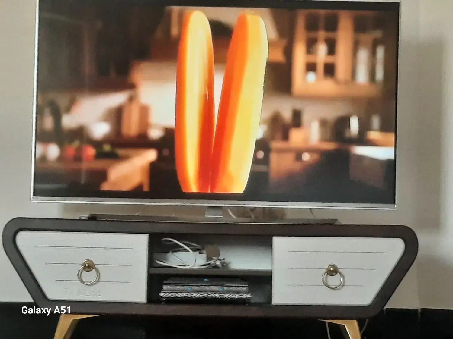 میز تلویزیون|میز تلویزیون|بندر دیر, |دیوار