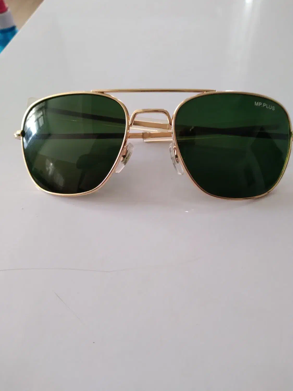 عینک آفتابی اصل|زیورآلات و اکسسوری|ارومیه, |دیوار