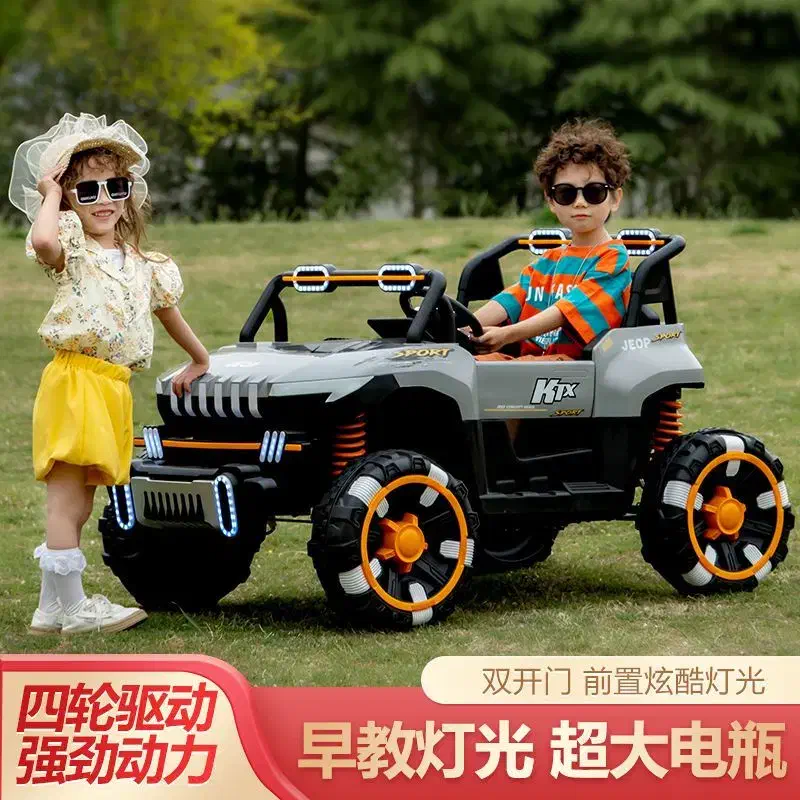 ماشین شارژی بچه کودک لوستر|اسباب‌‌بازی|اهواز, زیتون کارمندی|دیوار