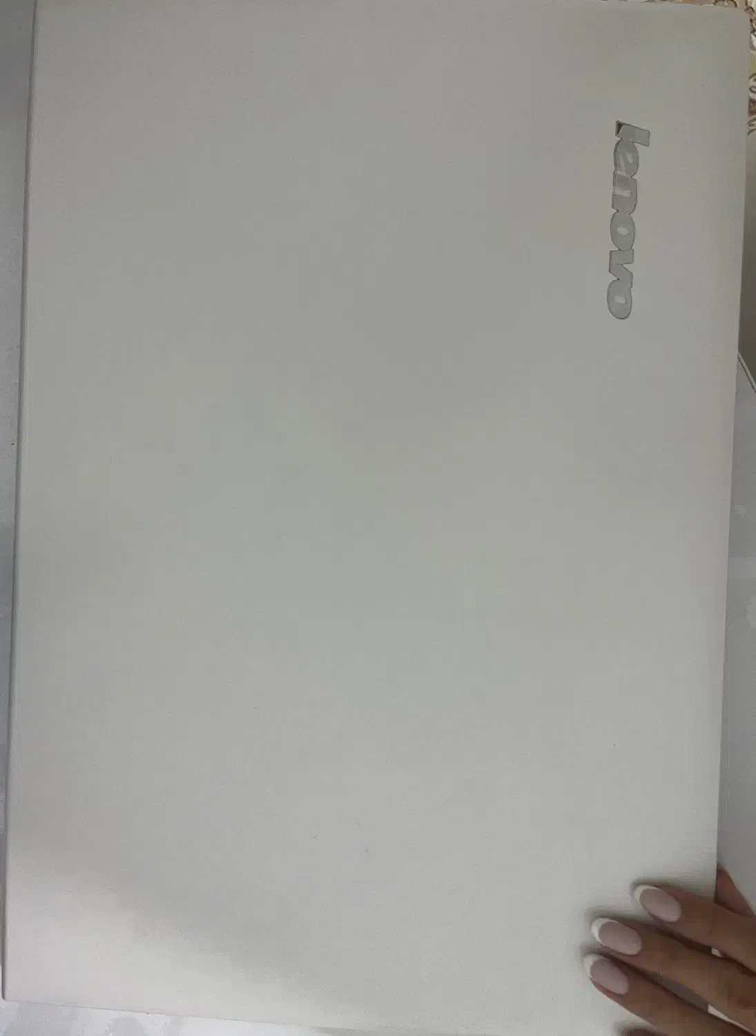 لب تاب Lenovo|رایانه همراه|تهران, سعادتآباد|دیوار