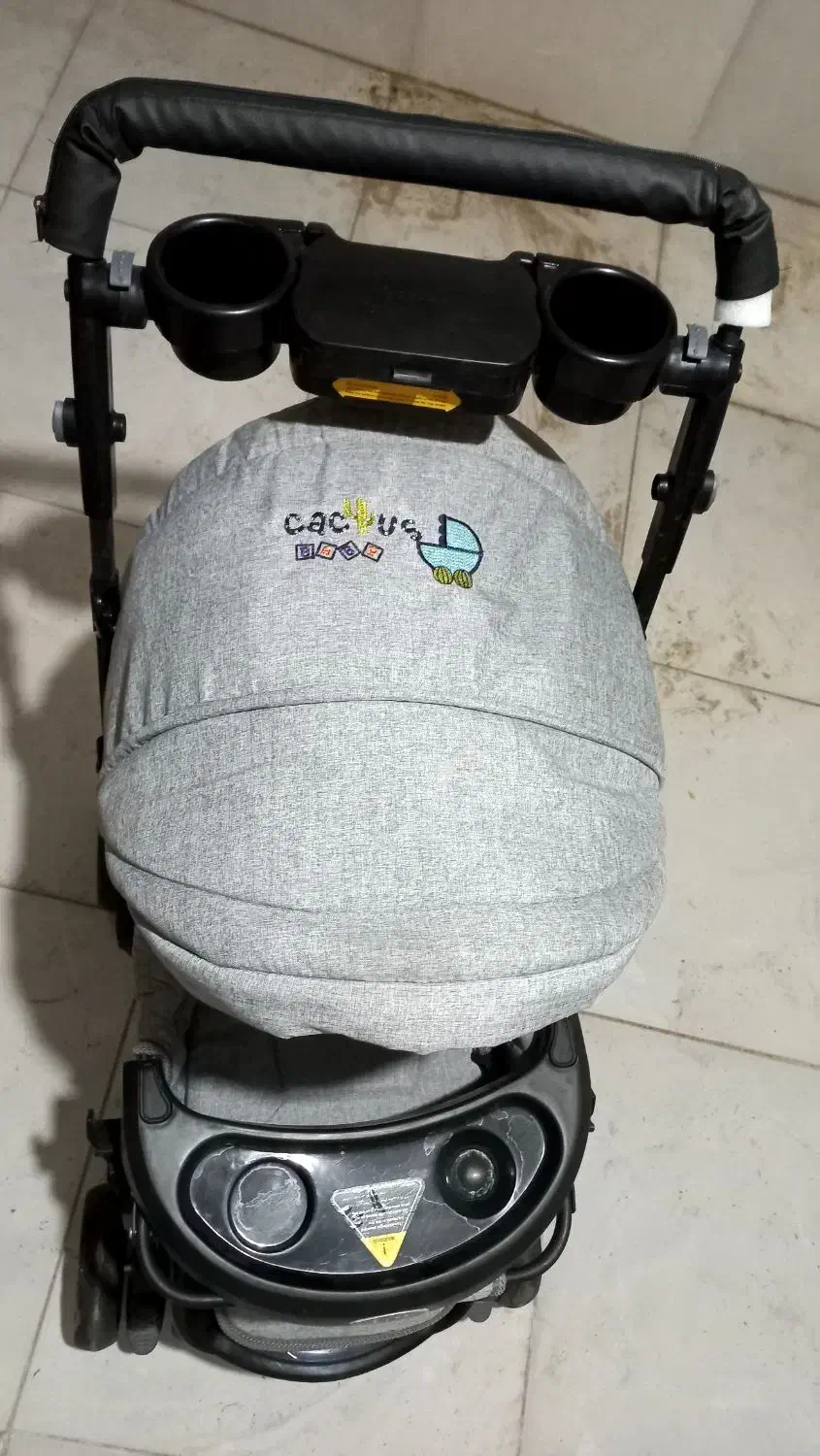 کالسکه دلیجان|کالسکه و لوازم جانبی|بیرجند, |دیوار