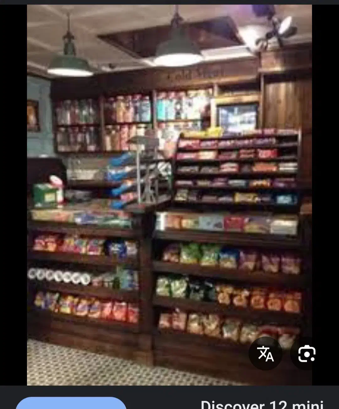 استخدام خانم جهت کار در سوپر مارکت عالیشهر|استخدام خدمات فروشگاه و رستوران|بوشهر, |دیوار