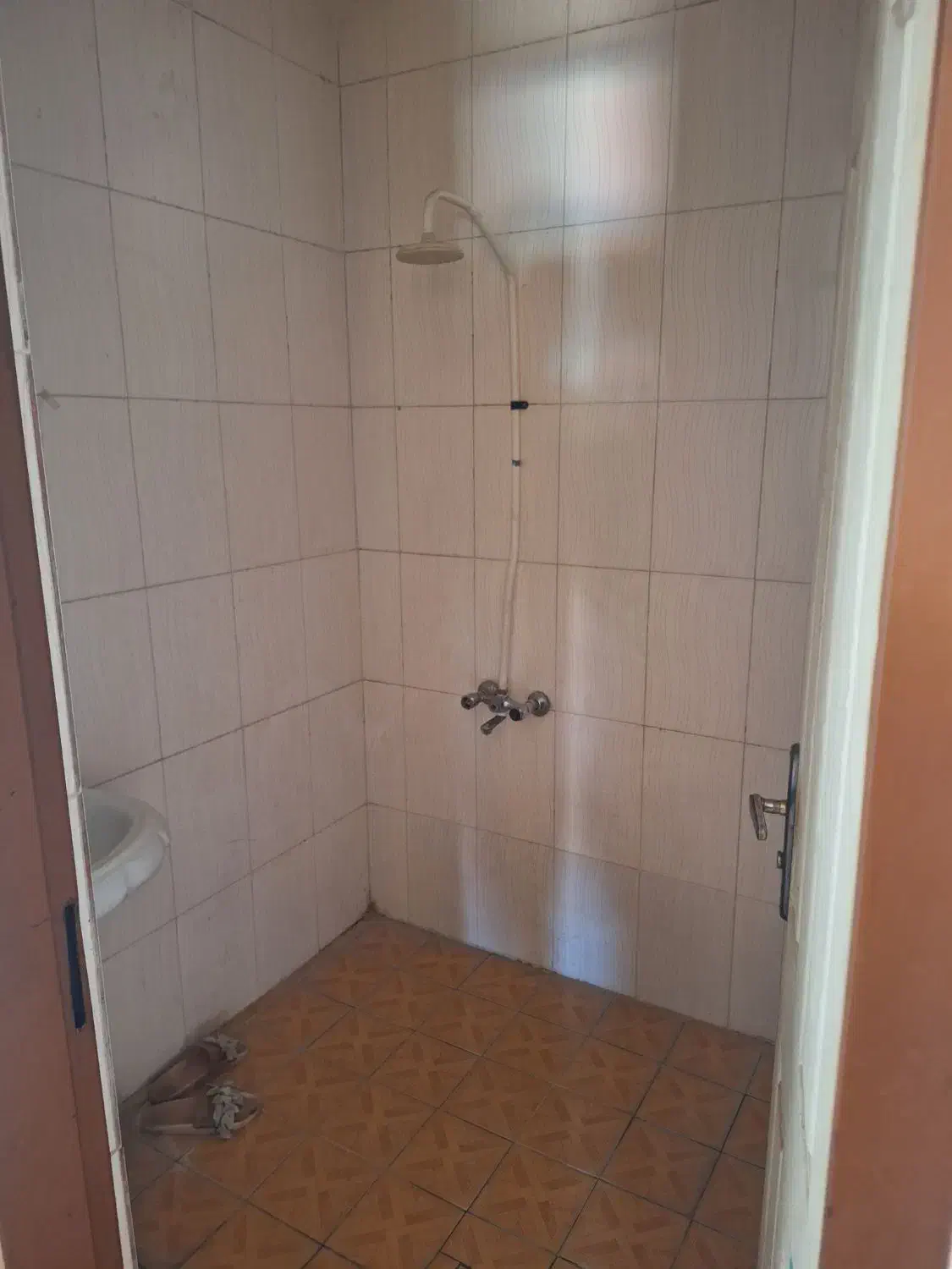 فروش خانه|فروش آپارتمان|ایذه, |دیوار