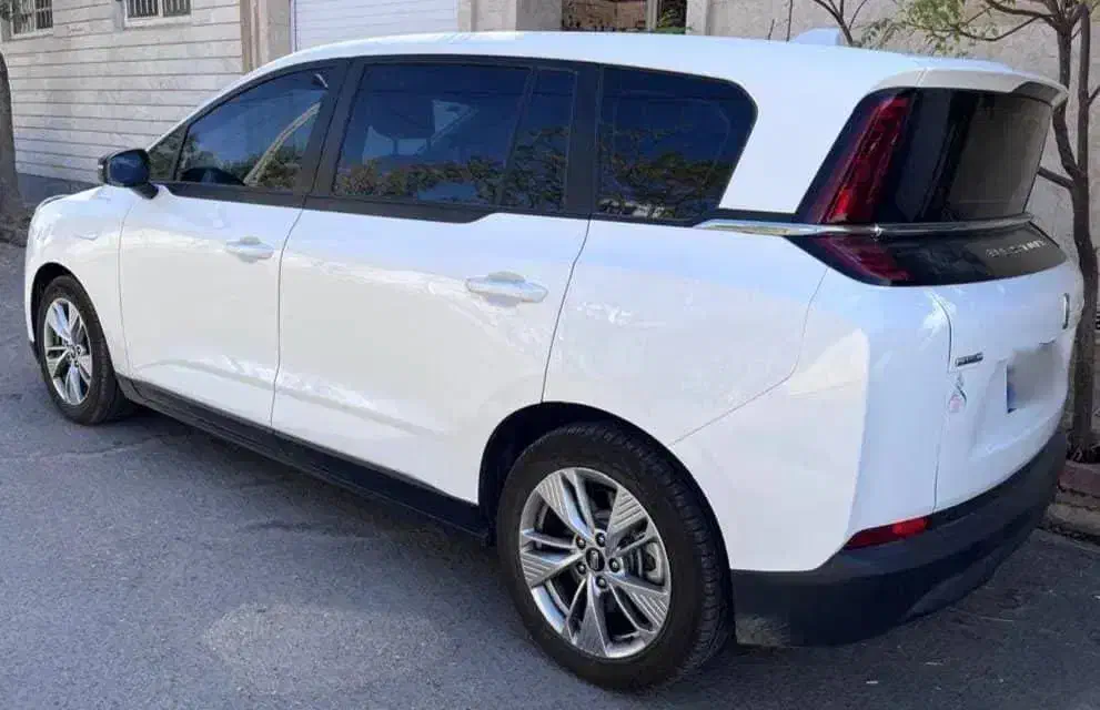 بستیون نات|خودرو سواری و وانت|پاکدشت, پارچین|دیوار