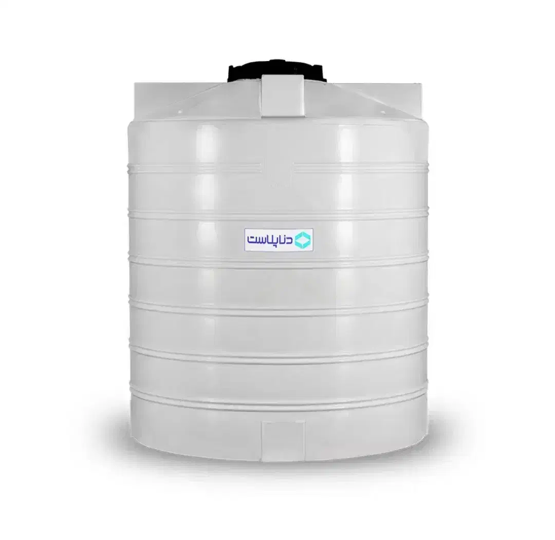 تولیدی مخزن تانک|عمده‌فروشی|اصفهان, دهنو|دیوار