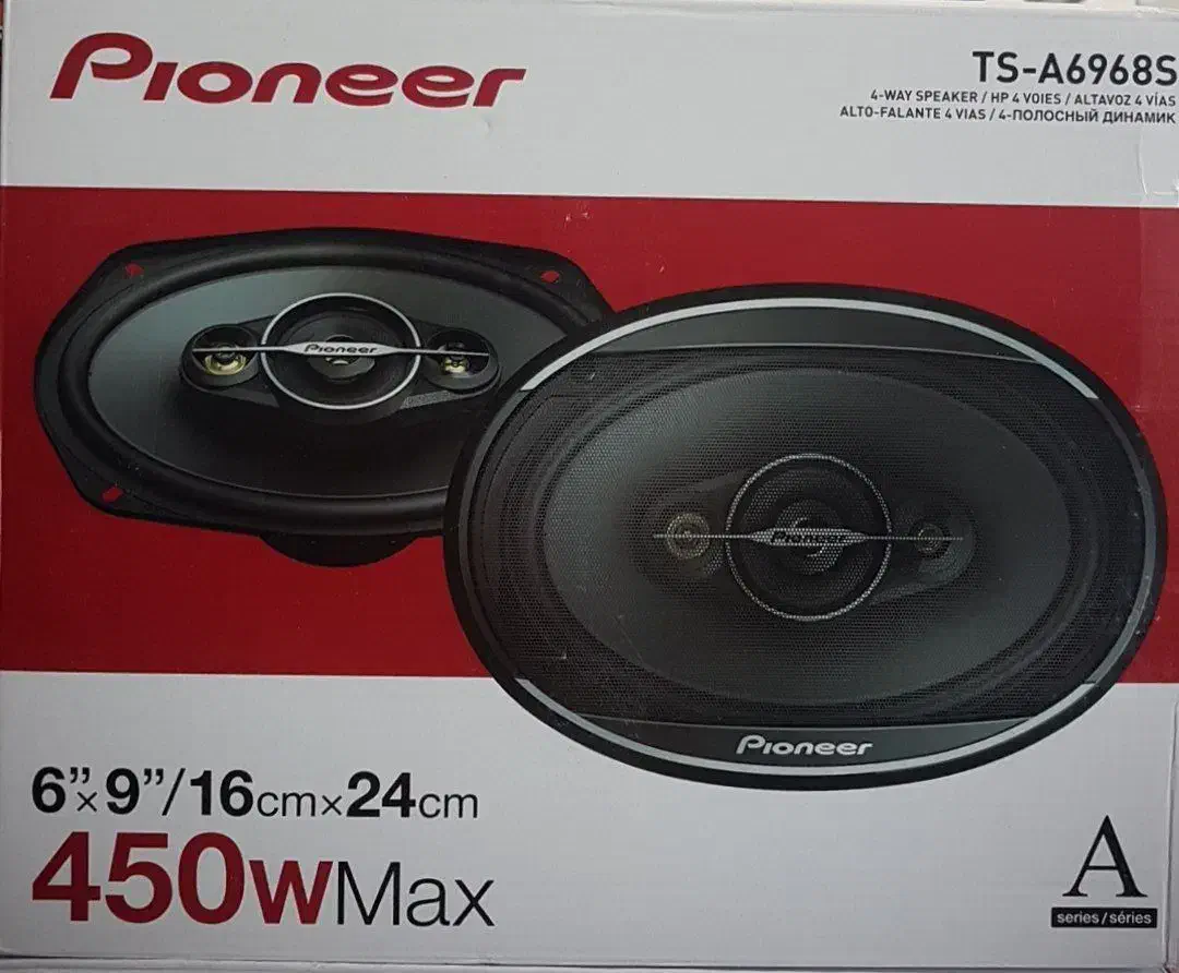 سیستم فابریک برای مانیتور|قطعات یدکی و لوازم جانبی|بندرعباس, |دیوار