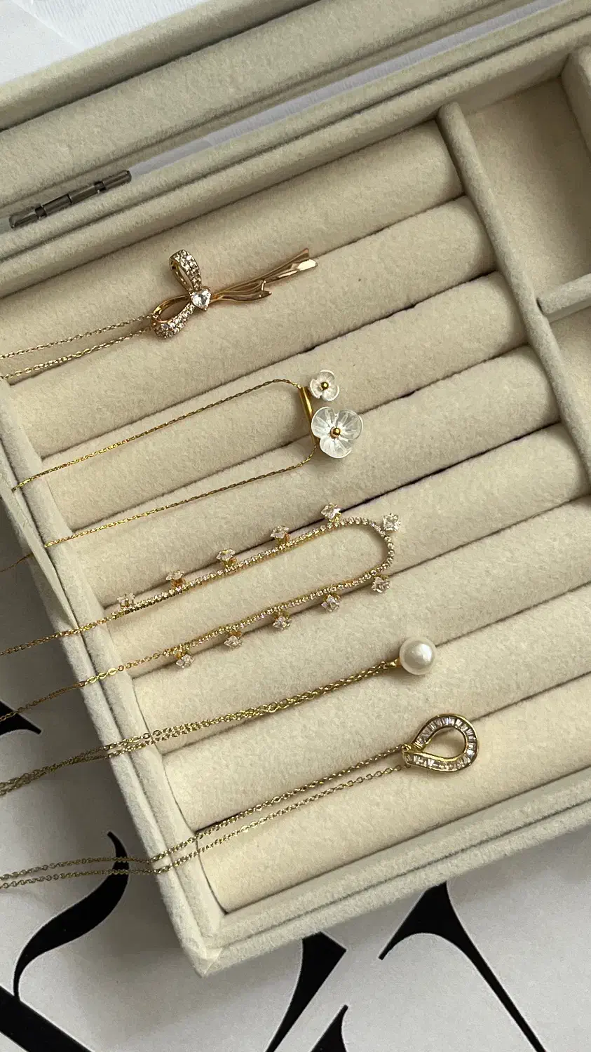 بدلیجات|بدلیجات|قم, زنبیل آباد|دیوار