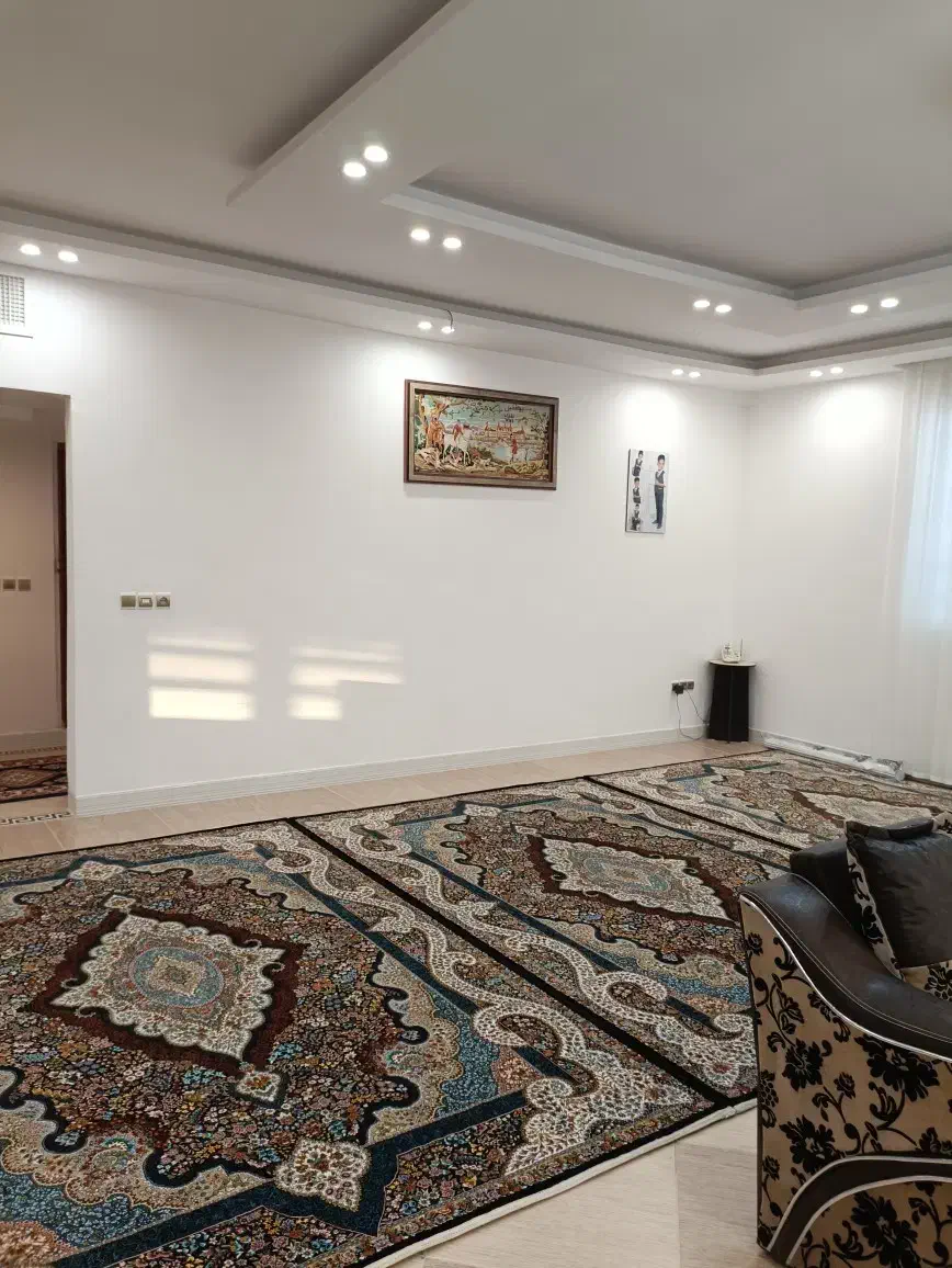 اجاره منزل مسکونی ویلایی|اجارهٔ خانه و ویلا|معصومیه, |دیوار