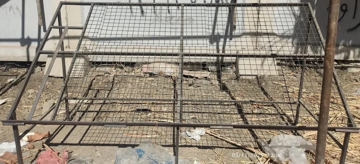 جای میوه برای میوه فروشی|حراج|مریوان, |دیوار