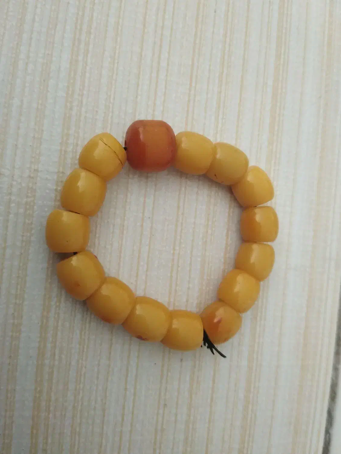 سندروس|کلکسیون اشیاء عتیقه|صفادشت, |دیوار