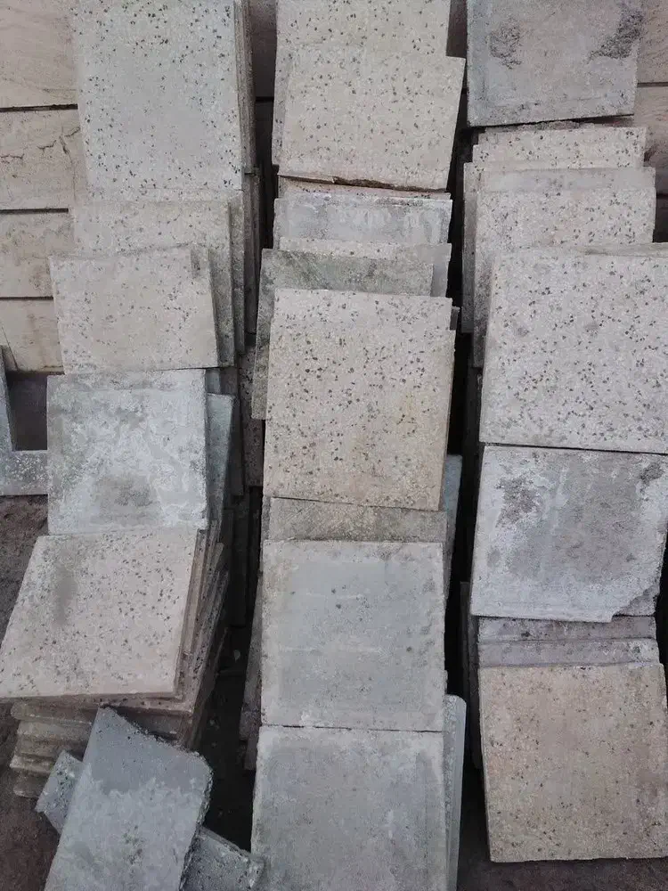 12 متر موزاییک ترتمیز و سالم|مصالح و تجهیزات ساختمان|سبزوار, هویزه|دیوار