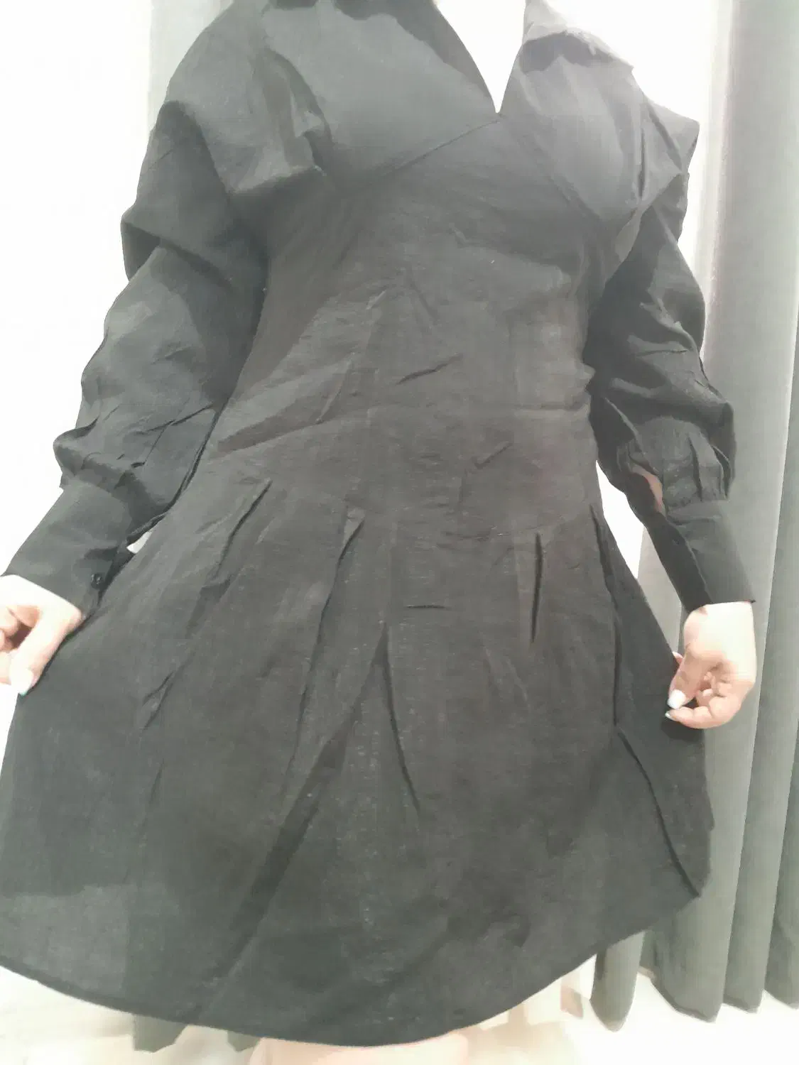 لباس زنانه و بچه گانه زیر فی مخصوص حراجی  ارزانسرا|لباس|تهران, حکیمیه|دیوار