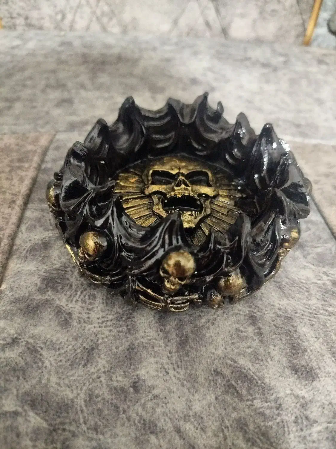 دکوری خاص|صنایع دستی و سایر لوازم تزئینی|تایباد, |دیوار