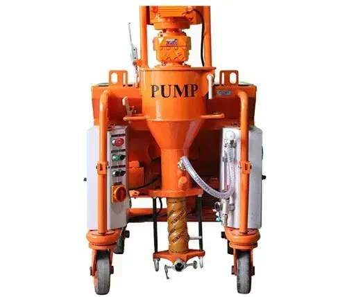 دستگاه گچ پاش|مصالح و تجهیزات ساختمان|تهران, طرشت|دیوار