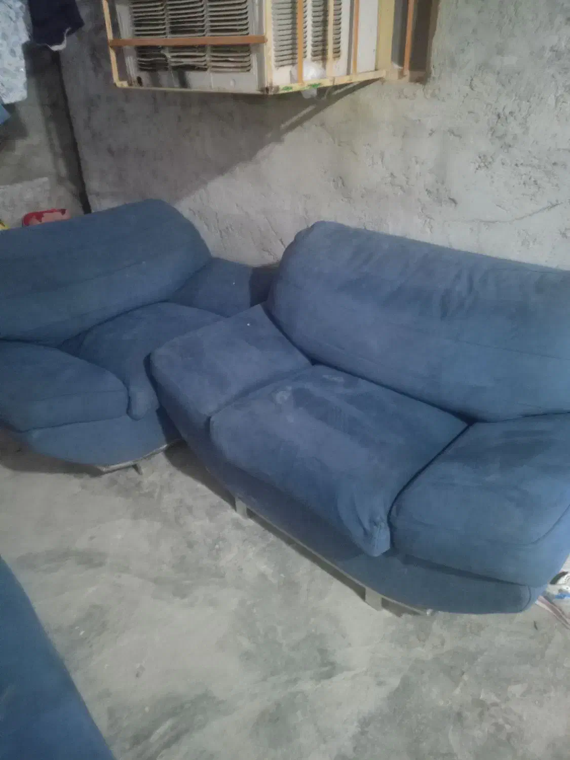 مبل|مبلمان خانگی و میز عسلی|بند زرک, |دیوار