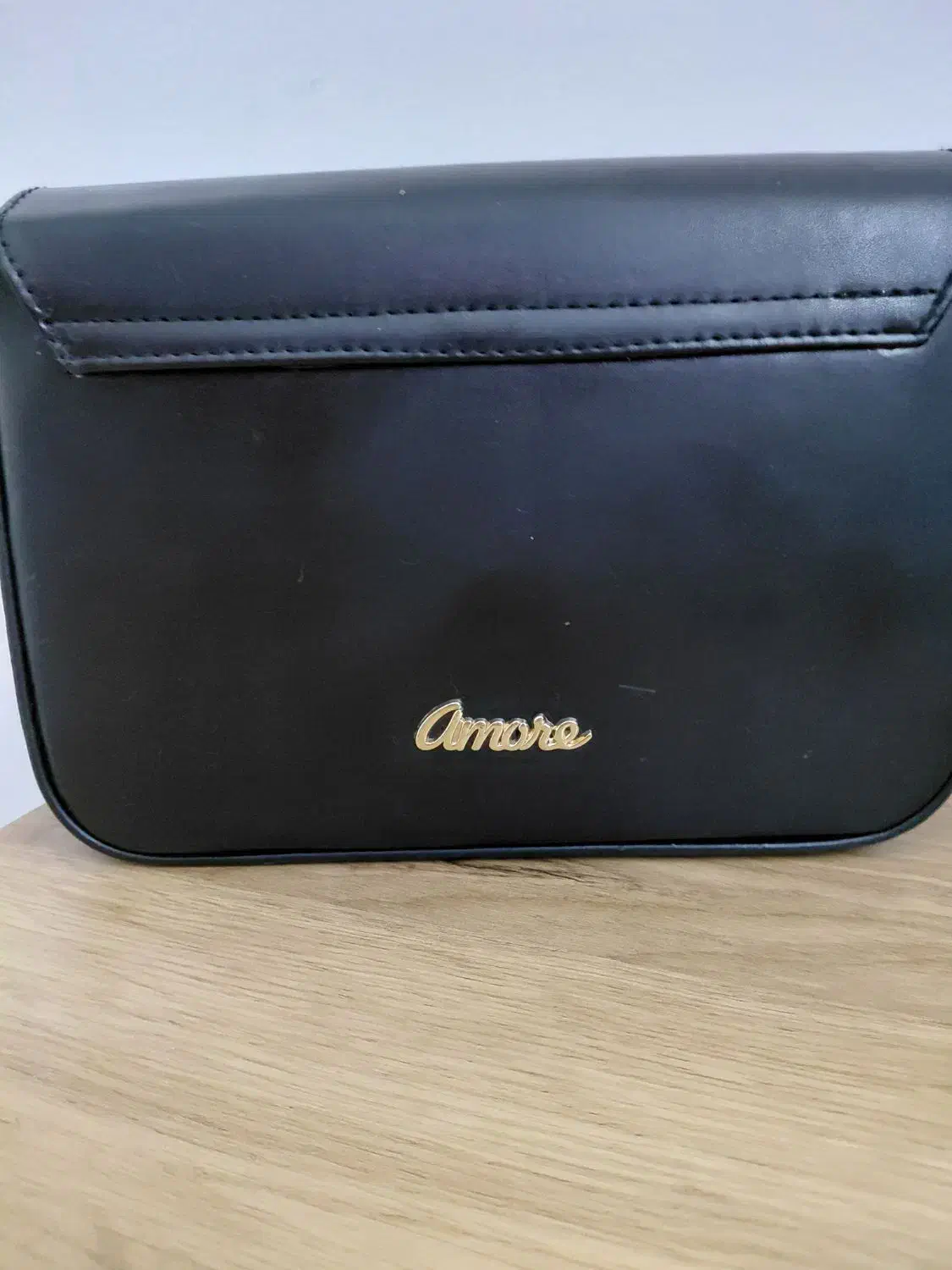 کیف شانی|کیف، کفش، کمربند|همدان, |دیوار