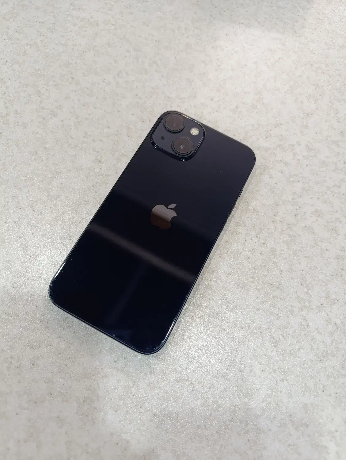 آیفون ۱۳ نرمال مرتب|موبایل|پردیس, فاز ۴|دیوار