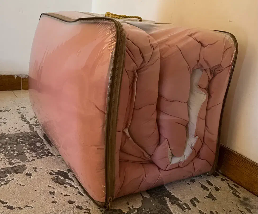 روتختی دونفره|سرویس روتختی|فردیس, فردیس|دیوار