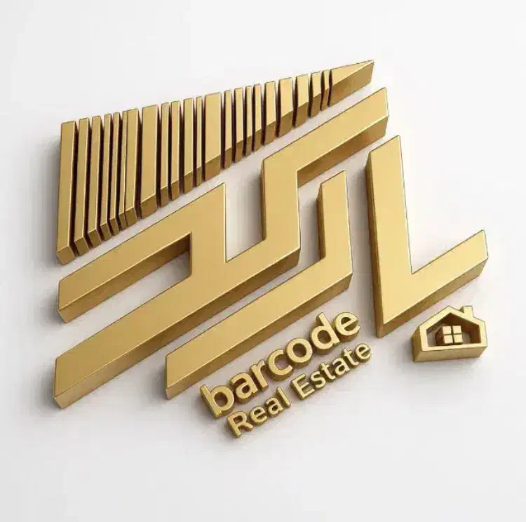 صدف /مدیران /۶۵متر/دو خواب/رهن کامل|اجارهٔ آپارتمان|کیش, |دیوار