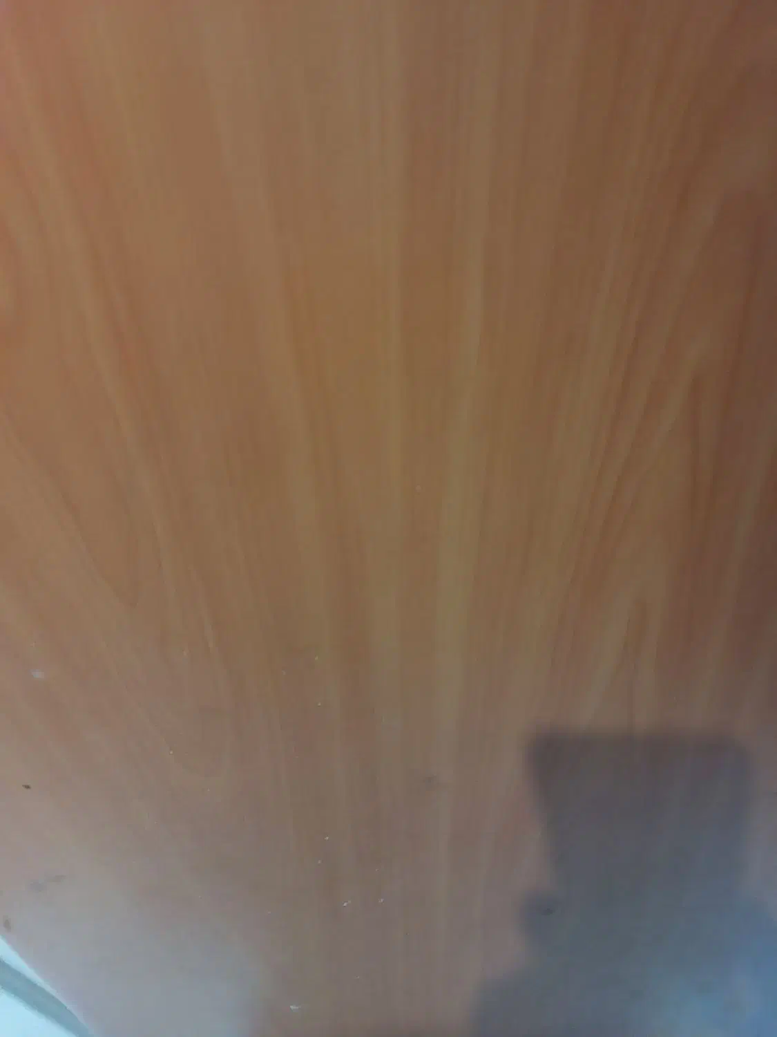 نئوپان دست دوم و نو|مصالح و تجهیزات ساختمان|تهران, شمس‌آباد|دیوار