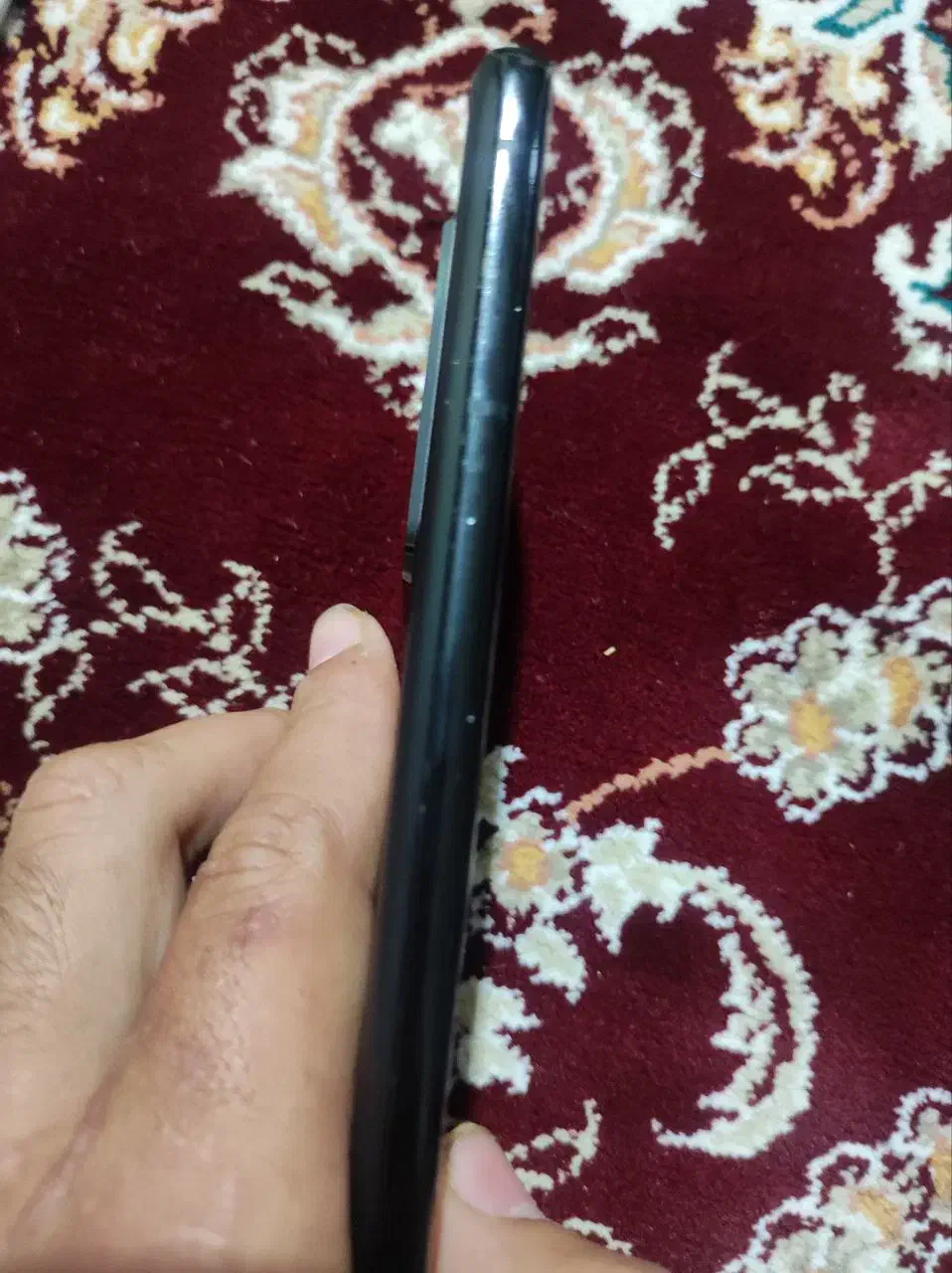 s21ultra|موبایل|لار, |دیوار