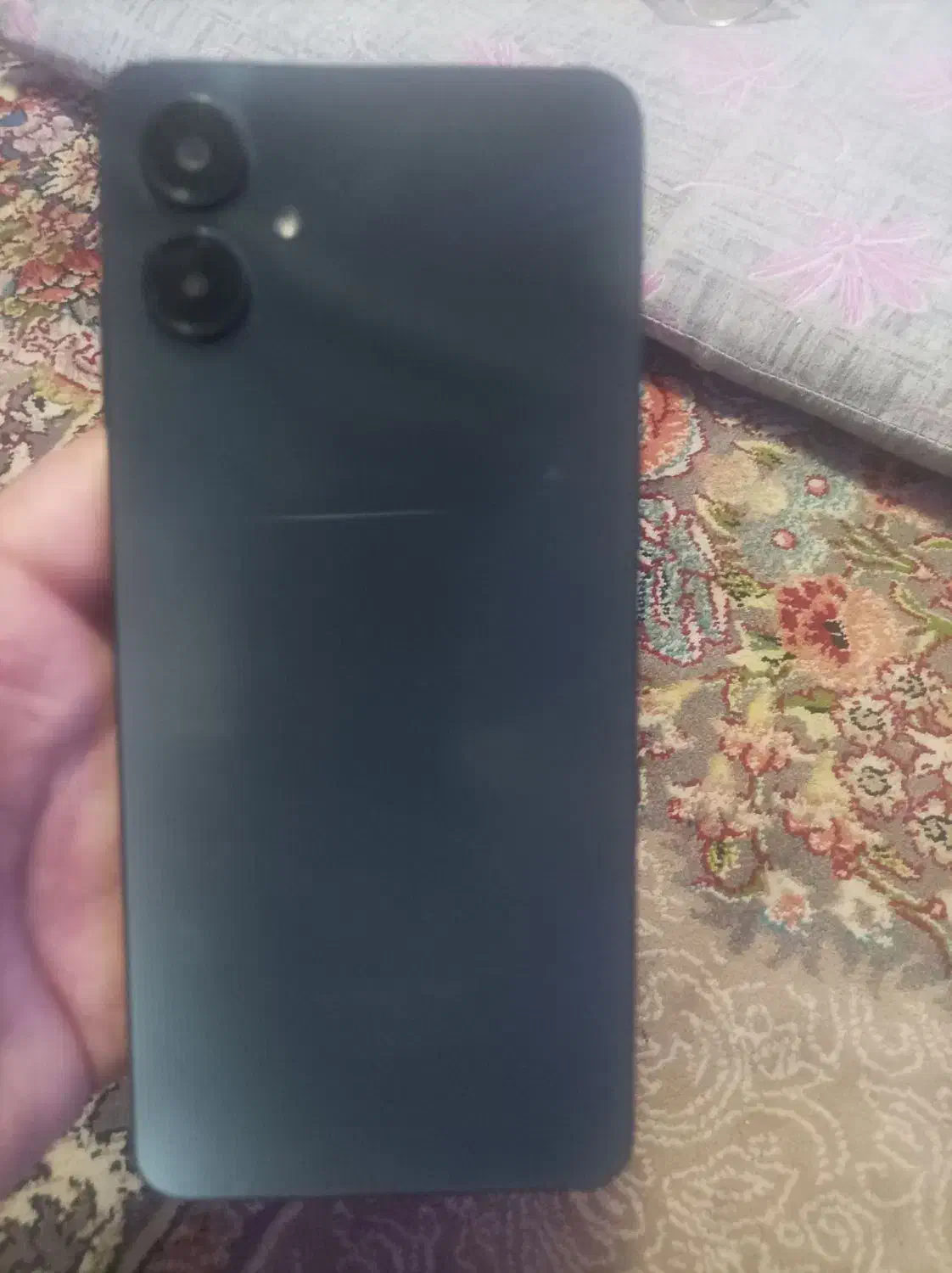 سامسونگ|تبلت|مشهد, توس (بلوار توس)|دیوار