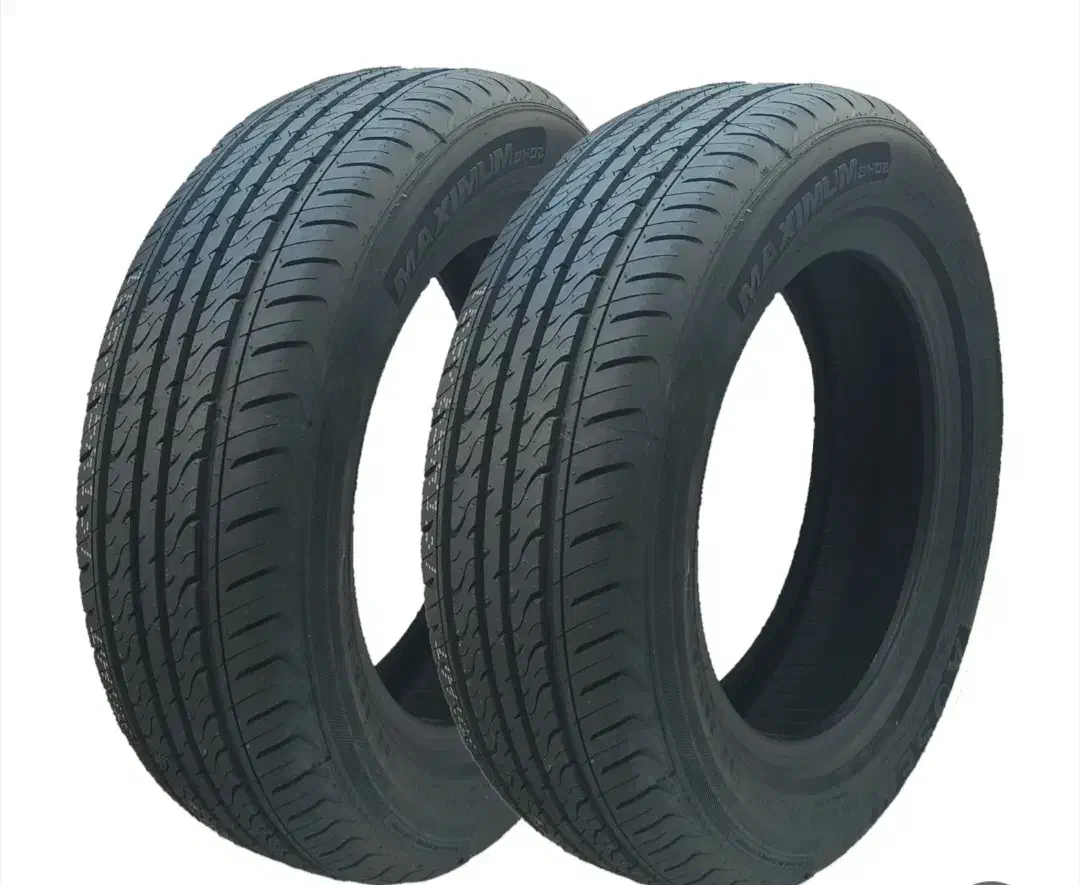 یک حلقه لاستیک ۲۰۵ گم شده|اشیا|ایلام, |دیوار